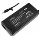 Блок живлення до ноутбуку Vinga HP 90W 19V 4.74A 4.8*1.7 - зображення 3