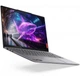 Ноутбук Lenovo Yoga Pro 7 14ASP9, (83HN0011RM), AMD Ryzen AI 9 365 до 5,0 ГГц, 14,5" 2.8K, 32 ГБ, 1 ТБ, AMD Radeon 880M, Windows 11 Home, Luna Gray - изображение 2