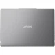 Ноутбук Lenovo Yoga Pro 7 14ASP9, (83HN0011RM), AMD Ryzen AI 9 365 до 5,0 ГГц, 14,5" 2.8K, 32 ГБ, 1 ТБ, AMD Radeon 880M, Windows 11 Home, Luna Gray - изображение 11