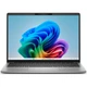 Ноутбук Dell Inspiron 14 5441, (5441-4637) 14" / RAM 16 ГБ / SSD 512 ГБ / Windows 11 / сірий - зображення 1