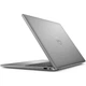 Ноутбук Dell Inspiron 14 5441, (5441-4637) 14" / RAM 16 ГБ / SSD 512 ГБ / Windows 11 / сірий - зображення 6
