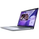 Ноутбук Dell Inspiron 14 7441 Plus, (DI7441XPLUS10C16512WP) - изображение 4
