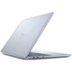 Ноутбук Dell Inspiron 14 7441 Plus, (DI7441XPLUS10C16512WP) - изображение 5