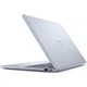 Ноутбук Dell Inspiron 14 7441 Plus, (DI7441XPLUS10C16512WP) - изображение 6
