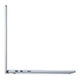 Ноутбук Dell Inspiron 14 7441 Plus, (DI7441XPLUS10C16512WP) - изображение 7