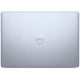Ноутбук Dell Inspiron 14 7441 Plus, (DI7441XPLUS10C16512WP) - изображение 9