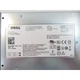 Блок питания Dell 600W H600E-S0, PS-3601-2D-LF T307M REF (# GV5NH/REF #) - изображение 2