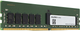 Pamięć RAM Mushkin DIMM DDR4-2666 32768MB PC4-21300 Proline (MPL4E266KF32G28) - obraz 2