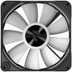 Кулер для корпуса APNX FP2-120 ARGB White (APF3-PF11317.21) - изображение 4