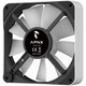 Кулер для корпуса APNX FP2-120 ARGB White (APF3-PF11317.21) - изображение 7