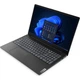 Ноутбук Lenovo V15 G4 IRU (83A1006MRA) - изображение 3