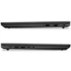 Ноутбук Lenovo V15 G4 IRU (83A1006MRA) - изображение 5