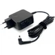 Блок питания к ноутбуку Extradigital Lenovo 20V, 2.25A, 45W (4.0x1.7) High Quality (PSL3865) - изображение 1