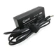 Блок питания к ноутбуку Extradigital Asus 19V, 2.37A, 45W (4.0x1.35) (PSA3819) - изображение 1