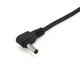 Блок питания к ноутбуку Extradigital Asus 19V, 2.37A, 45W (4.0x1.35) (PSA3819) - изображение 3