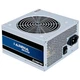 Блок живлення Chieftec 450 W (GPB-450S) - зображення 1