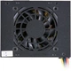 Блок питания Vinga 400W ОЕМ (VmPS-400-120) - изображение 2