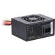 Блок питания Vinga 400W ОЕМ (VmPS-400-120) - изображение 3