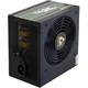 БЖ 700W Chieftec TASK TPS-700S, 120 mm, 80+ Bronze Retail Box - изображение 4