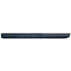 Ноутбук ASUS Vivobook 15 X1504VA-BQ499 (90NB10J1-M00PH0) - изображение 6