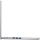 Ноутбук Acer Aspire 5 A515-57G-34EE (NX.KNZEU.00B) - изображение 5