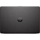 HP 250R G9 15.6" FHD SVA, 250n/i3-1315U (4.5)/8Gb/SSD512Gb/Intel UHD/DOS/Сірий - изображение 6