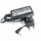 Блок питания к ноутбуку PowerPlant ASUS 220V, 45W, 19V, 2.37A (4.0*1.4mm) (AS45F4014) - изображение 1