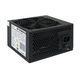 Блок питания LogicPower 400W (ATX-400W-80+) - изображение 2