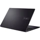 Ноутбук ASUS Vivobook 16 X1605VAP-MB015 (90NB13W3-M000J0) - изображение 6