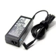 Блок живлення до ноутбука HP 45W 19.5V 2.31A роз'єм 4.5/3.0(pin inside) (HSTNN-LA35/A40141) - зображення 1