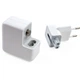 Блок питания к ноутбуку Vinga Apple 30W 5V3A/9V3A/12V2.4A/14.5V2A/ 18V1.5A/20V1.5A USB-C (VPA-30-APP-C) - изображение 3