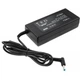 Блок питания к ноутбуку Vinga HP 90W 19V 4.74A 4.5*3.0 (VPA-1947-HP4530-101) - изображение 2