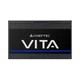 Блок питания Chieftec 850W VITA (BPX-850-S) - изображение 5