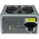 Блок питания Gamemax 400W (GM-400W-PFC) - изображение 4