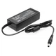 Блок живлення до ноутбука Vinga Samsung 60W 19V 3.16А 5.5*3.0 (VPA-1934-SM5530-101) - зображення 2
