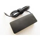 Блок живлення до ноутбука Lenovo 65W 20V, 3.25A + 15V, 3A + 9V, 2A + 5V, 2A, роз'єм USB Type-(ADLX65CLGC2A/A40263) - зображення 2