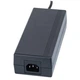 Блок питания Chieftronic 120W (CDP-120ITX) - изображение 1