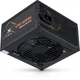 Блок питания Vinga 500W (VPS-500B1) - изображение 6