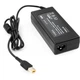 Блок питания к ноутбуку Vinga Lenovo 90W 20V 4.5A square (VPA-2045-LNSQ01-101) - изображение 2