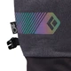 Рукавички чоловічі Black Diamond Deploy Gloves XL Темно-сірий - зображення 3