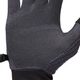 Рукавички чоловічі Black Diamond Deploy Gloves XL Темно-сірий - зображення 2