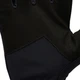 Рукавички чоловічі Black Diamond Everyday Softshell Gloves, Black, M (BD 8017440002MED1) - зображення 4