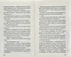 Діти лісу. Книга 1. Перетворення Караґа - Брандіс Катя - зображення 5