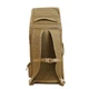 Рюкзак пиксель для снарядов ( РПГ-7 ) Cordura Койот - изображение 5