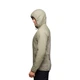 Куртка мужская Black Diamond M First Light Hybrid Hoody, Pine Smoke, M (BD 7522653060MED1) - изображение 3