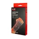 Напульсник Body Sculpture BNS 002 L - изображение 6