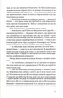 Емма - Джейн Остін (9789662647938) - зображення 8