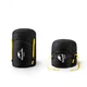 Мешок компрессионный Naturehike S 24х40 см NH19PJ020 black (6927595743850) - изображение 2