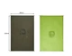 Пончо дощовик 210T polyester Mobi Garden NX23667003 green (6941870596887) - зображення 9