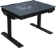 Корпус-стол Lian Li DK04-FX EU Black Gaming Desk (G99.DK04FX.02EU) - изображение 1